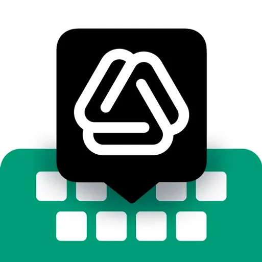 Keyboard AI Assistant: Writely