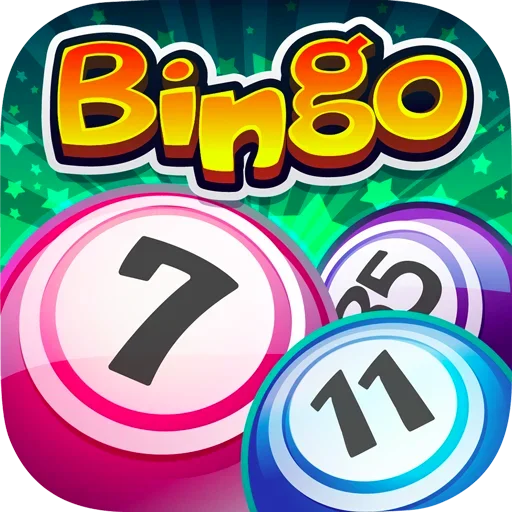 Bingo by Alisa - Live Bingo