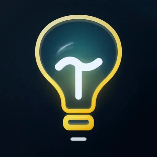 VoltLab