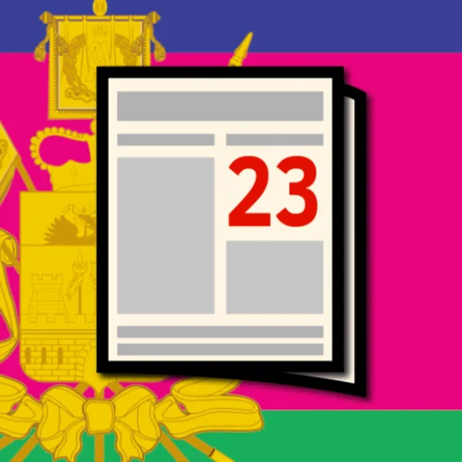 Новости 23: Краснодарский край