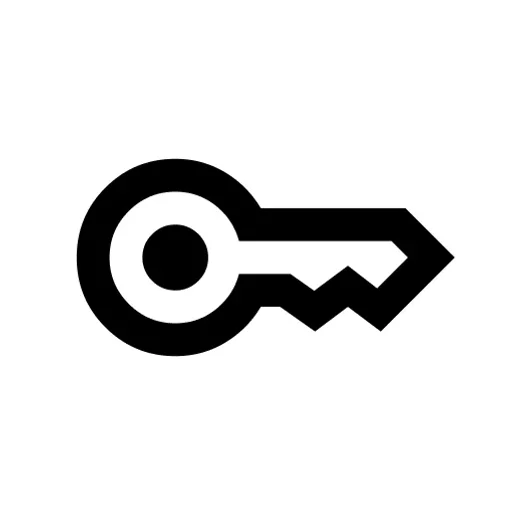 Password Manager - Безопасный