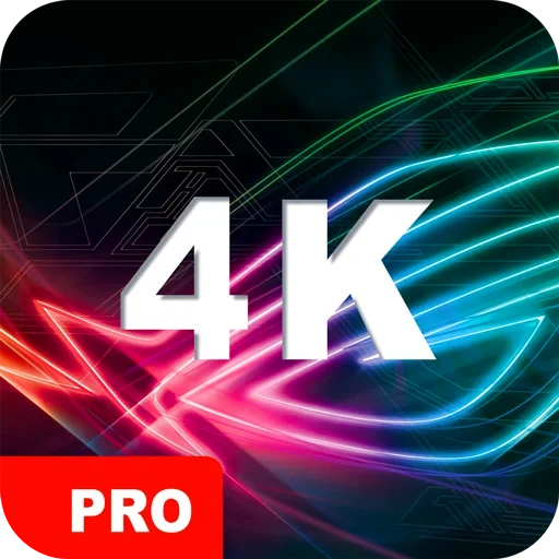 Обои для Asus (PRO)
