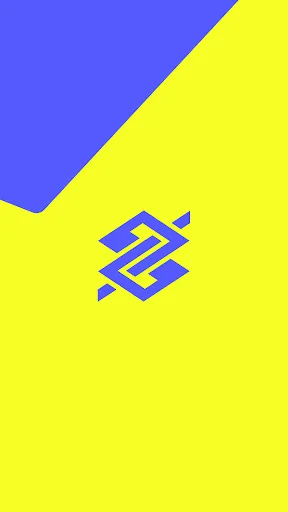Скриншот 7 — BB: Banco, Conta, Pix, Cartão