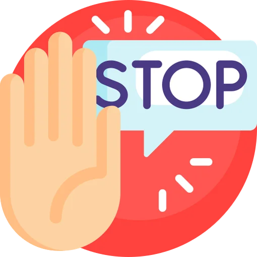 Jogo Stop Pro!