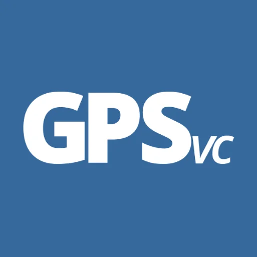GPSvc