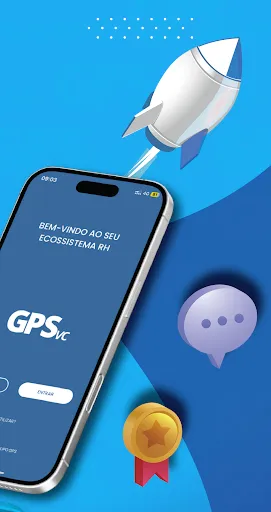 Скриншот 3 — GPSvc
