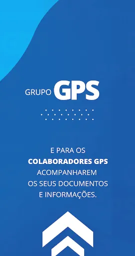 Скриншот 4 — GPSvc