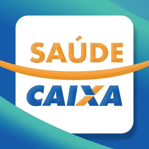 Saúde CAIXA