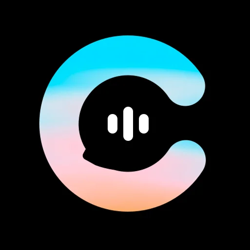 Caption AI: Субтитры для видео