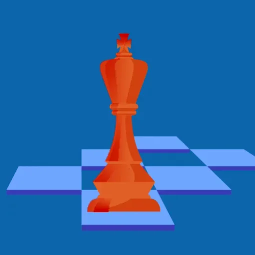 Chessity: Fun Chess Learning