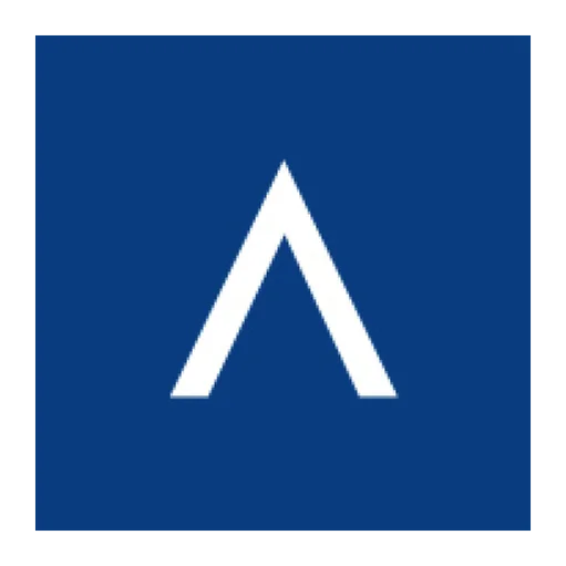 Acıbadem