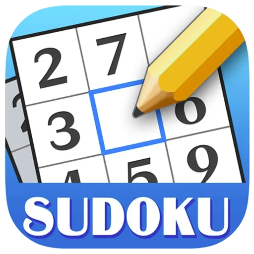 Sudoku Master Premium: Offline