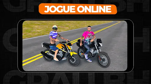 Скриншот 1 — Grau BH 2 Online
