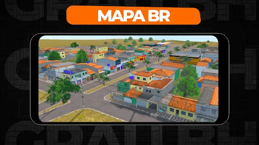 Скриншот 6 — Grau BH 2 Online