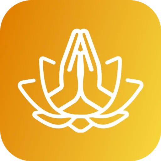 Durlabh Darshan