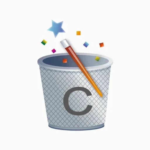 1Tap Cleaner Pro (Русская)