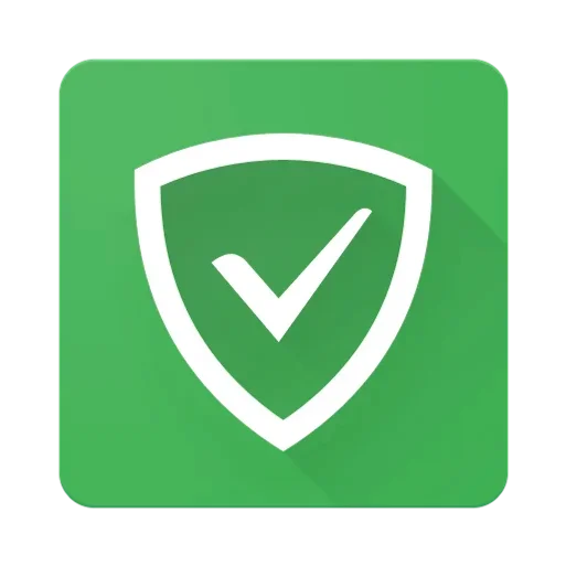 AdGuard: Content Blocker