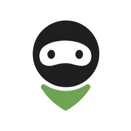 AdGuard VPN: быстрый прокси