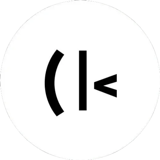 Coding Keyboard forProgramming