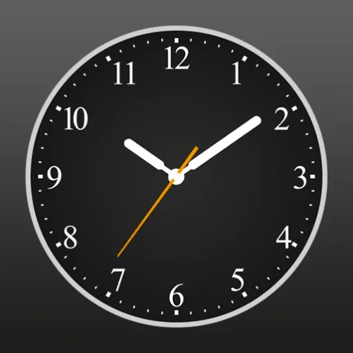 AlarmGo: Smart Alarm & Timer