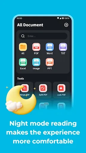 Скриншот 5 — All Document Explor