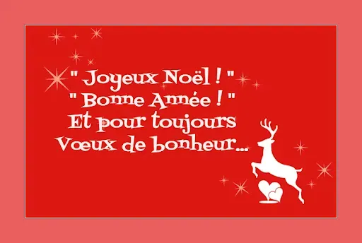 Скриншот 8 — Bonne année 2026