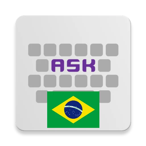 Brazilian Portuguese for AnySo
