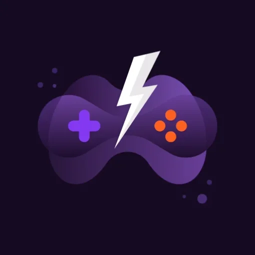 Game Booster Pro