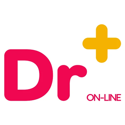 Dr+ Seu Médico Online