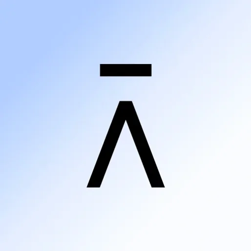 Aura: Security & Protection