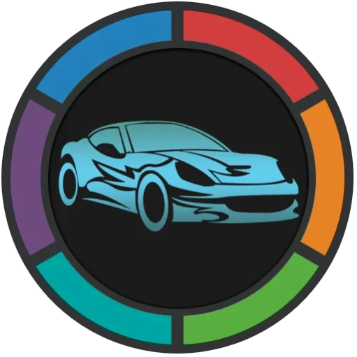 Car Launcher Pro