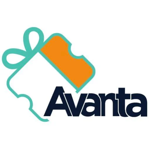 Avanta