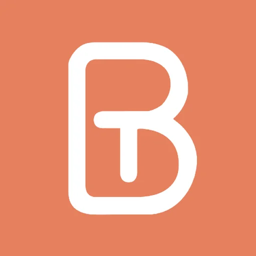 Beautinda: Beauty 24/7 buchen