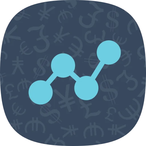 Döviz App - Anlık Altın, Borsa