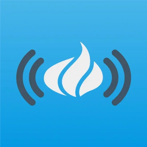 CBN Radio - Christian Music