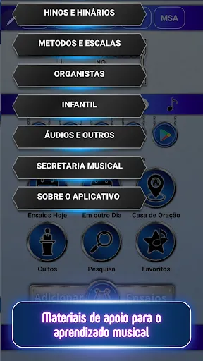 Скриншот 8 — Relatório de Ensaios - CCB