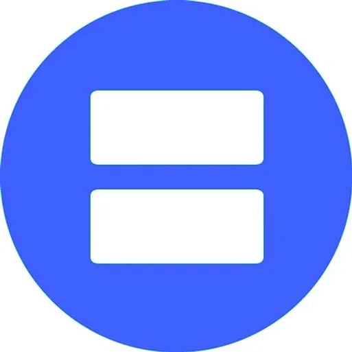 Split Screen Launcher