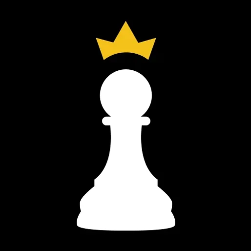 Chessreps - Master Openings