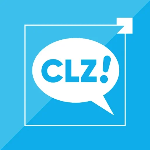 CLZ Comics comic book database