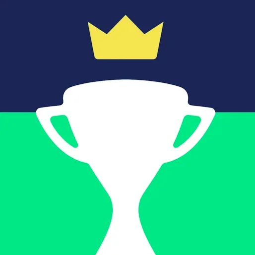 Easy Tournament: Organize Now!