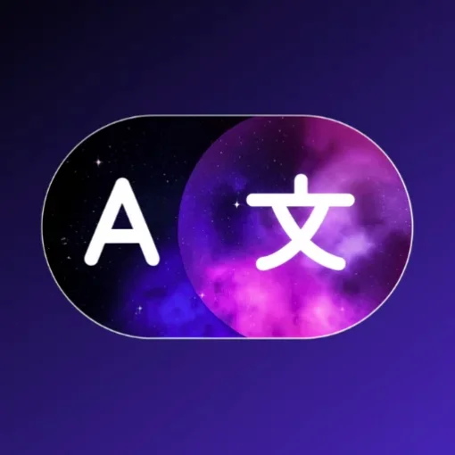 Screen & Manga Translator