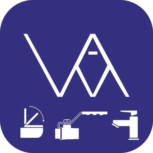 VALMEX