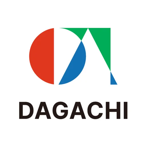 DAGACHI