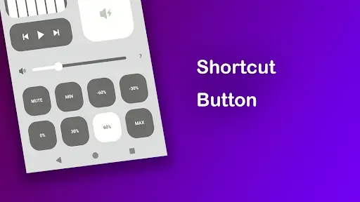 Скриншот 3 — Volume Booster PRO