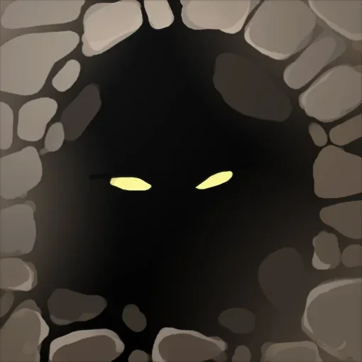 Эндор Пробуждается: Roguelite