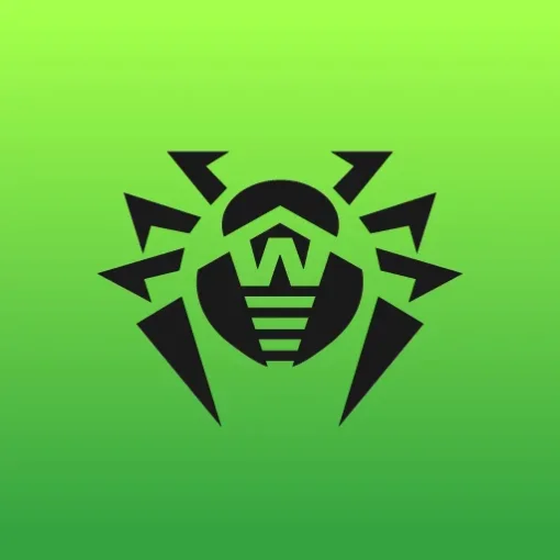 Dr.Web Security Space