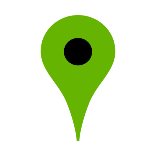 Map Marker