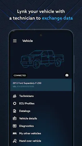 Скриншот 3 — Auto Agent