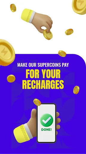 Скриншот 3 — Flipkart Online Shopping App