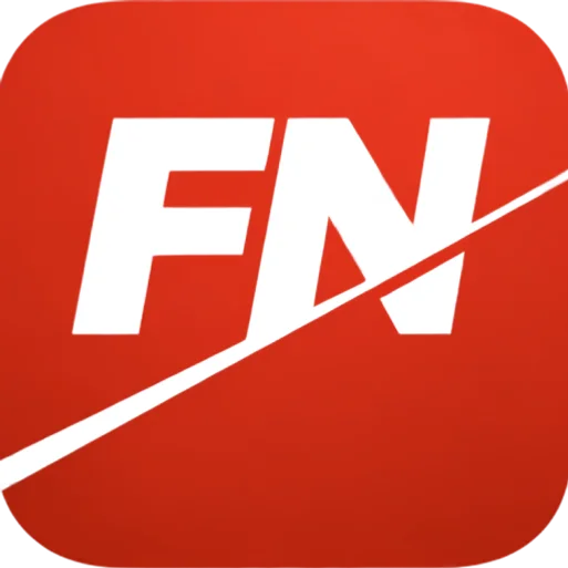 FON - Cтавки на спорт